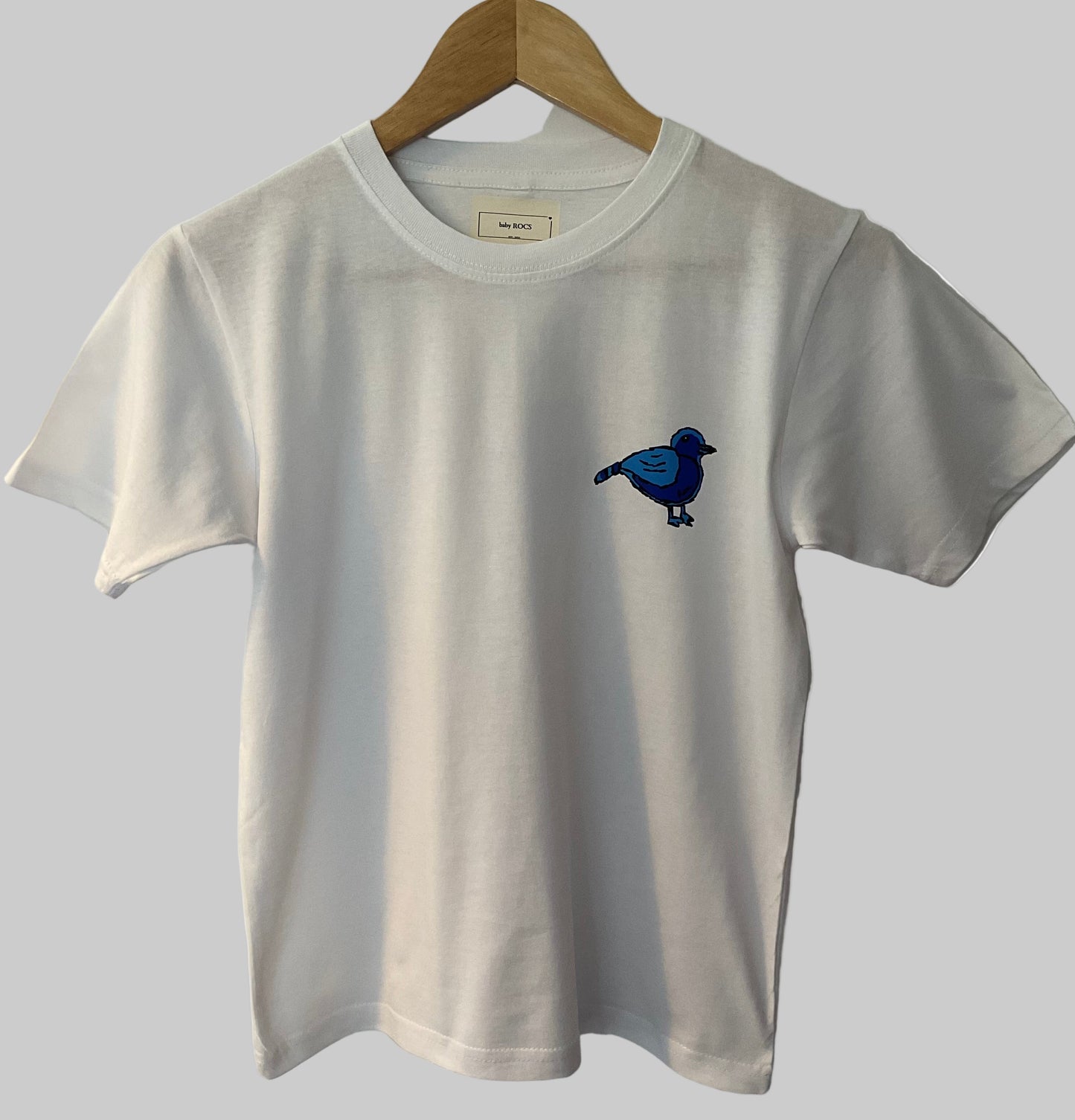 Tweety the bird t-shirt