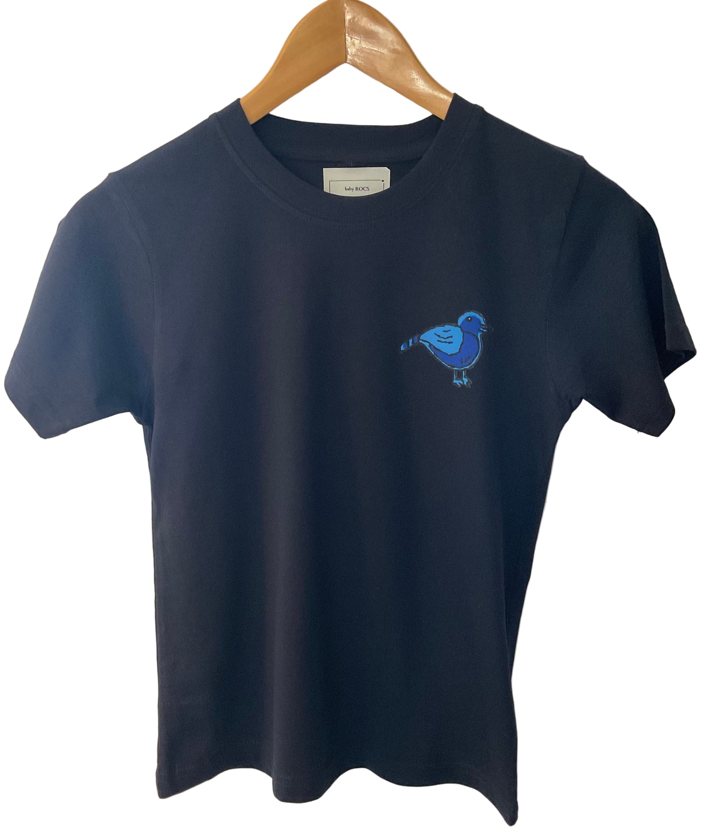 Tweety the bird t-shirt