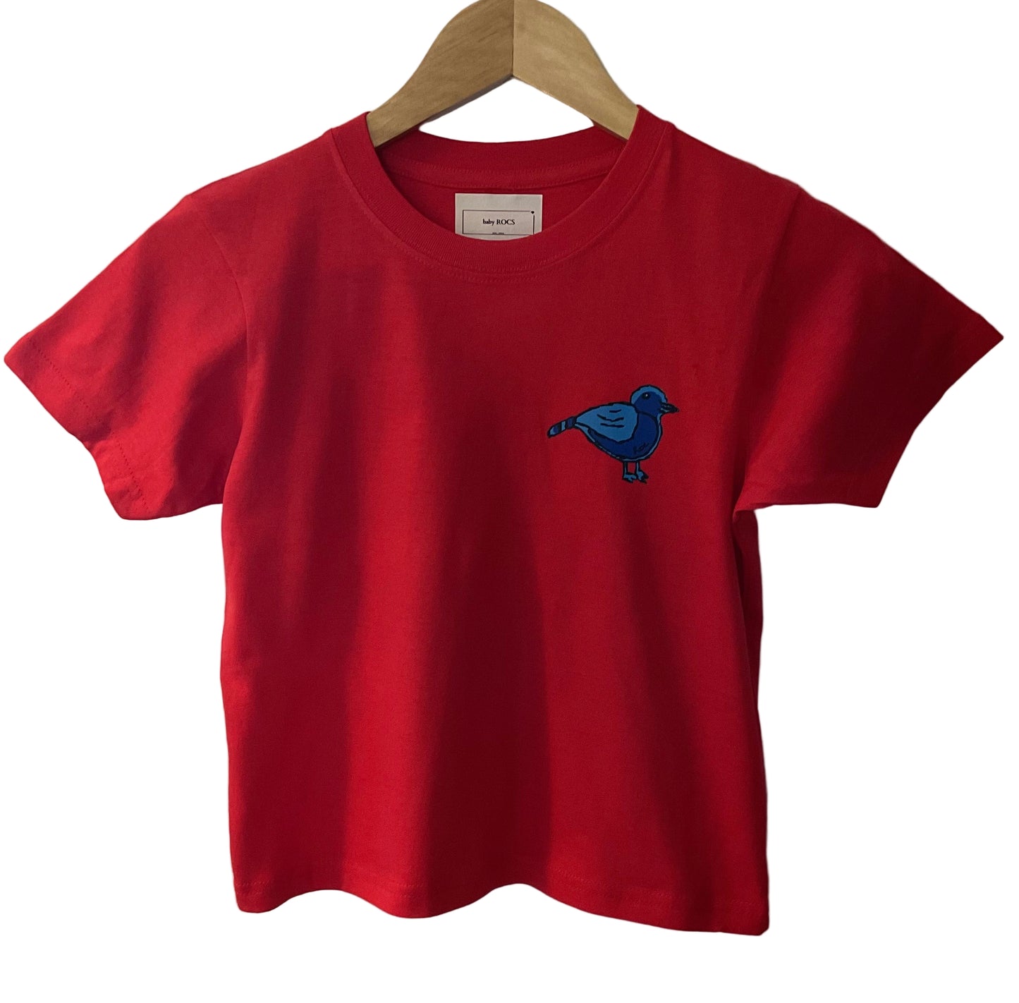 Tweety the bird t-shirt