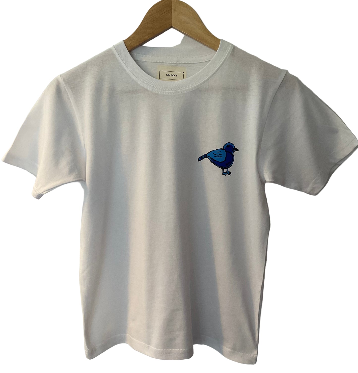 Tweety the bird t-shirt