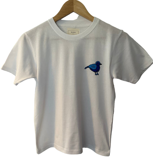 Tweety the bird t-shirt