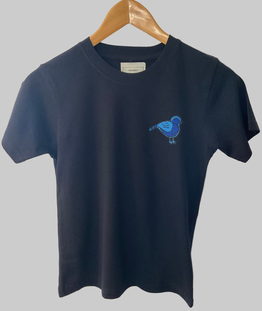 Tweety the bird t-shirt